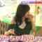 220803 Kyoccorohee – Hinatazaka46 Saito Kyoko – HD.mp4-00003