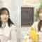 220803 Nekojita SHOWROOM – Nogizaka46 – HD.mp4-00008