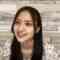 220803 [Nogiobi] July 21, 2022 (Thursday) Delivery – Nogizaka46 Kanagawa Saya – FHD.mp4-00001