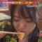 220803 Suibara Local Route Bus Transit Confrontation Trip – Rosen Bus de Onigokko 7 Natsuyasumi! Hokuriku SP – ex-NGT48 Kitahara Rie – HD.mp4-00004