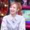 220803 Suiyobi no DOWNTOWN – AKB48 Honda Hitomi – HD.mp4-00001