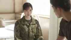 220803 Teppachi! 05 – ex-Nogizaka46 Shiraishi Mai – HD.mp4-00005