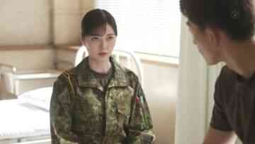 220803 Teppachi! 05 – ex-Nogizaka46 Shiraishi Mai – HD.mp4-00005