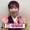 220803 Uta Navi! – ex-AKB48 Iwasa Misaki – HD.mp4-00006
