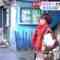 220803 ex-AKB48 Maeda Atsuko’s TV News – Mezamashi TV – HD.mp4-00004