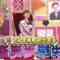 220804 AKB48 Sayonara Mouri-san – FHD.mp4-00002