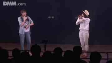 220804 AKB48 Theater Performance 1830 – HD.mp4