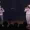 220804 AKB48 Theater Performance 1830 – HD.mp4