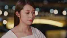 220804 Anata wa Dandan Hoshikunaru 05 – ex-Nogizaka46 Sakurai Reika – HD.mp4-00009