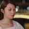 220804 Anata wa Dandan Hoshikunaru 05 – ex-Nogizaka46 Sakurai Reika – HD.mp4-00009