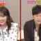 220804 Gakkou-chuu wo Warawaseyou! – ex-Nogizaka46 Takayama Kazumi – HD.mp4-00001
