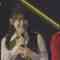 220804 HKT48 Theater Performance 1830 – HD.mp4