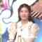 220804 Himitsu no Kenmin SHOW Kiwami! – ex-AKB48 Nishino Miki – HD.mp4-00011