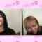 220804 Iko Time – ＝LOVE – HD.mp4-00004