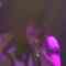 220804 NMB48 Theater Performance 1830 – HD.mp4