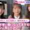 220804 Nogizaka46’s TV News – THE TIME – HD.mp4-00002