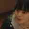 220804 Roppongi Class 05 – ex-Keyakizaka46 Hirate Yurina – HD.mp4-00007