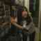 220804 Ryosangata Riko 06 – Nogizaka46 Yoda Yuki – HD.mp4-00008