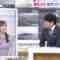 220804 Sakurazaka46’s TV News – THE TIME – HD.mp4-00003