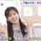 220804 THE TIME – Sakurazaka46 Matsuda Rina Cut – HD.mp4-00004