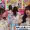 220805 AKB48 Sayonara Mouri-san SHOWROOM Original – FHD.mp4-00005