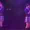 220805 AKB48 Theater Performance 1830 – HD.mp4