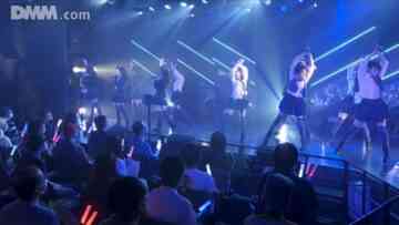 220805 HKT48 Theater Performance 1830 – HD.mp4