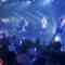 220805 HKT48 Theater Performance 1830 – HD.mp4