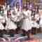 220805 MUSIC BLOOD – STU48 – HD.mp4-00010