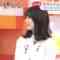 220805 Mezamashi TV – ex-Keyakizaka46 Nagahama Neru Cut – HD.mp4-00001