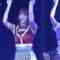 220805 NMB48 Theater Performance 1830 – HD.mp4