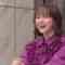 220805 Neta Pare – ex-HKT48 Murashige Anna – HD.mp4-00011