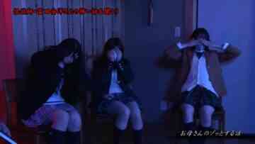 220805 SKE48 Gakuen – HD.mp4-00002