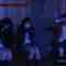 220805 SKE48 Gakuen – HD.mp4-00002