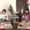 220805 SKE48 no Saikyou Fukuromen ~ Iekan-hen – SKE48 Aoki Rika, Nishii Mio – FHD.mp4-00002