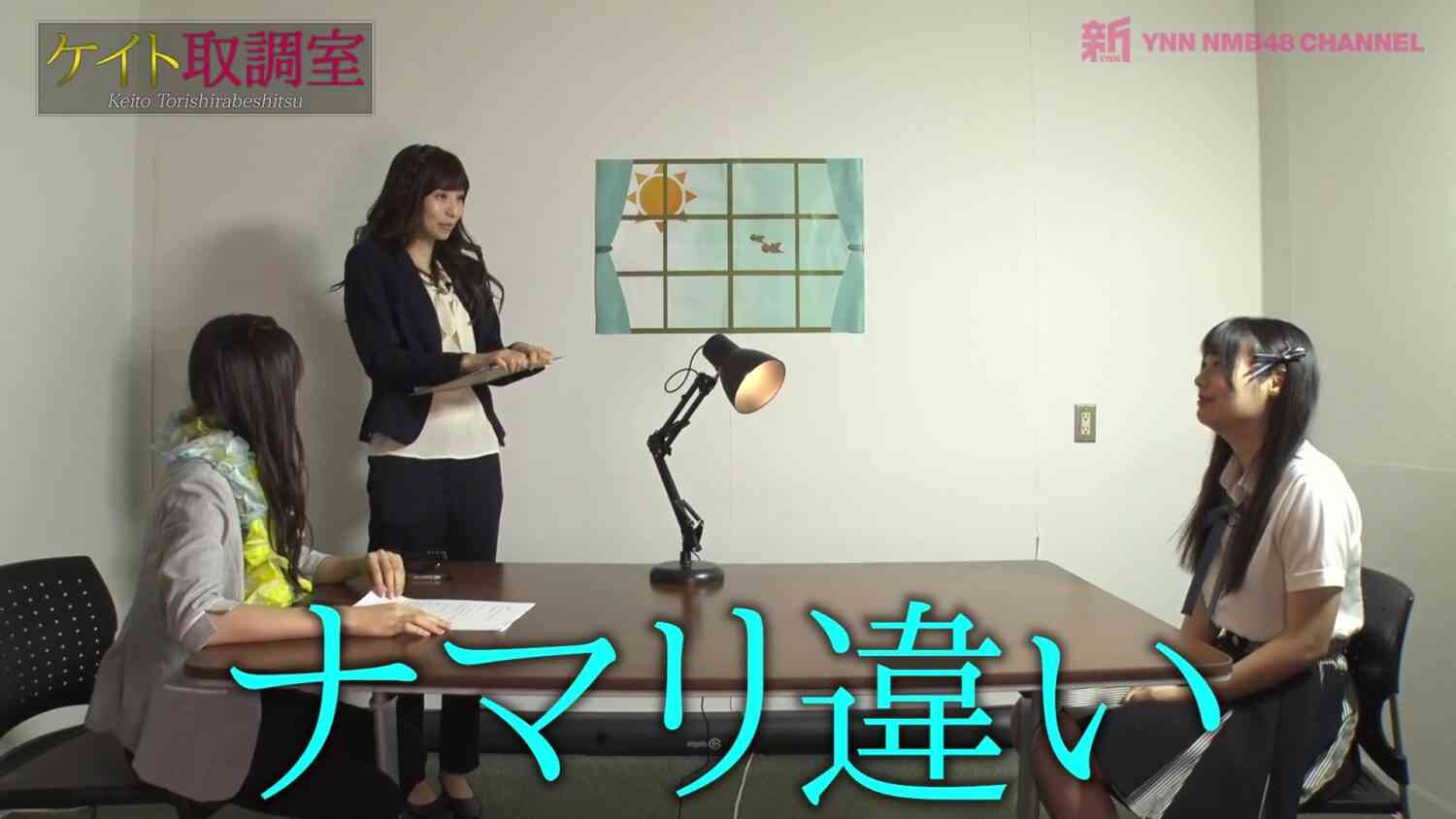 Preload Image