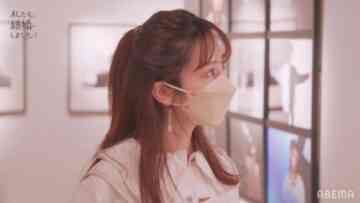 220805 Watashitachi Kekkon Shimashita 3 – ex-AKB48 Shimazaki Haruka, Takahashi Minami – HD.mp4-00001