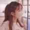 220805 Watashitachi Kekkon Shimashita 3 – ex-AKB48 Shimazaki Haruka, Takahashi Minami – HD.mp4-00001