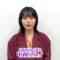 220805 Yoru BAGUETTE – Nogizaka46 Nakanishi Aruno Cut – HD.mp4-00001