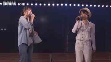 220806 AKB48 Theater Performance 1800 – HD.mp4
