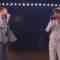 220806 AKB48 Theater Performance 1800 – HD.mp4