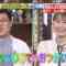 220806 Aa! Minna no Doubutsuen – NMB48 Shibuya Nagisa – HD.mp4-00014