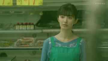220806 Akujo no Subete 06 – AKB48 Muto Tomu – HD.mp4-00002