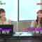 220806 CHOTeN – Hinatazaka46 Nibu Akari – HD.mp4-00011