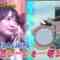 220806 Chougyakkyou Quiz Battle!! 99-nin no Kabe – ex-NGT48 Kitahara Rie – HD.mp4-00013
