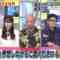 220806 Dennou World Waidou Show – Sakurazaka46 Moriya Rena – HD.mp4-00001