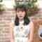 220806 Ima Doki! Saitama – ex-AKB48 Matsui Sakiko – HD.mp4-00001