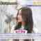 220806 Ittoko! Mintele – Nogizaka46 Kanagawa Saya – HD.mp4-00003