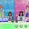 220806 Kaiun Ongakudo – ex-Nogizaka46 Ito Karin – HD.mp4-00014