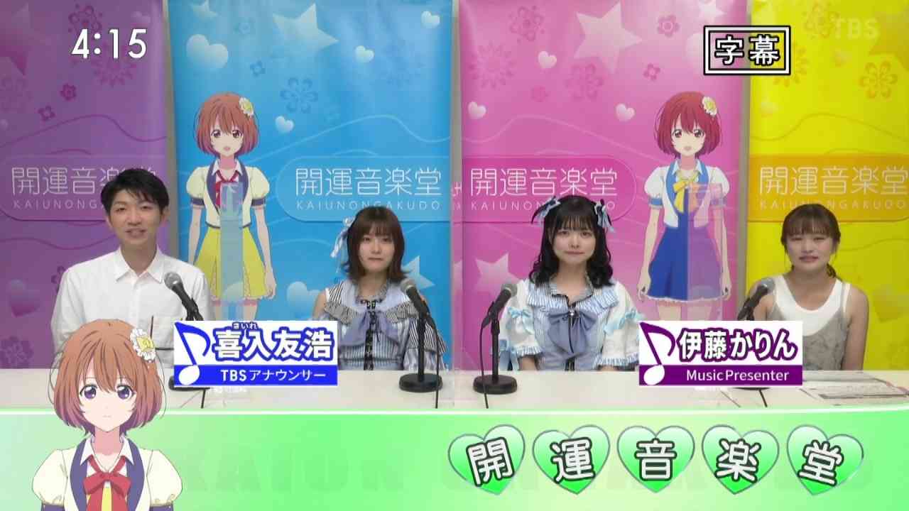 Preload Image